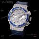 45mm Hublot Big Bang Blue Diamond Bezel Iced Out Watch For Men Best Swiss Made (3)_th.jpg